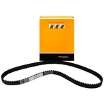 Order CONTINENTAL - 7DK1360 - Courroie serpentine For Your Vehicle