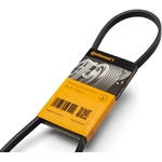 Order CONTINENTAL - 7K2120 - Serpentine Belt For Your Vehicle