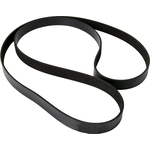 Order Serpentine Belt by CONTINENTAL - 7K2342 For Your Vehicle