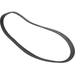 Order CONTINENTAL - 7PK1920 - Multi V - Belt For Your Vehicle