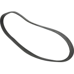 Order CONTINENTAL - 7PK2283 - Serpentine Belt For Your Vehicle