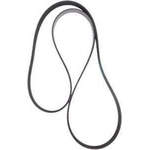 Order CONTINENTAL - 835K6MK - Mileage Maker Multi V-Belt For Your Vehicle