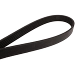 Order CONTINENTAL - 837K6MK - Mileage Maker Multi V-Belt For Your Vehicle