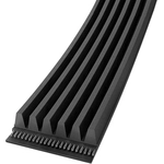 Order Serpentine Belt by CONTINENTAL - 926K6MK For Your Vehicle