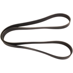 Order CONTINENTAL - 948K8MK - Mileage Maker Multi V-Belt For Your Vehicle