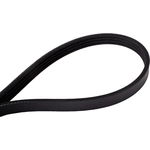 Order Serpentine Belt by CONTINENTAL - 980K6MK For Your Vehicle