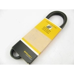 Order CONTINENTAL - PK040390 - Serpentine Belt For Your Vehicle