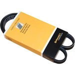 Order CONTINENTAL - PK050375 - Serpentine Belt For Your Vehicle