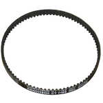 Order CONTINENTAL - TB921 - Serpentine Belt For Your Vehicle