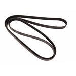 Order Serpentine Belt by CRP/CONTITECH - 6K1195 For Your Vehicle