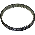 Order CRP/CONTITECH - TB915 - Serpentine Belt For Your Vehicle