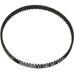 Order Serpentine Belt by CRP/CONTITECH - TB921 For Your Vehicle