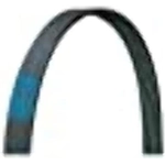 Order Serpentine Belt by DAYCO - 3PK832EE For Your Vehicle