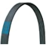 Order Serpentine Belt by DAYCO - 4PK920EE For Your Vehicle