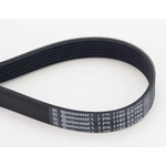 Order CONTINENTAL - 7PK1190EXTRA - Poly-V Belt For Your Vehicle