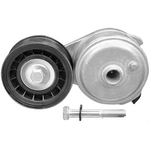 Order DAYCO - D60960K1 - Serpentine Belt Drive Component Kit For Your Vehicle