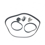 Order SKP - SK107039 - Belt Tensioner For Your Vehicle