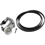 Order Serpentine Belt Drive Enhancement Kit by GATES - 39054K For Your Vehicle