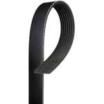 Order Serpentine Belt by GATES - 7PK1930 For Your Vehicle