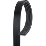 Order Serpentine Belt by GATES - K050419 For Your Vehicle
