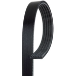 Order GATES - K050529 - Serpentine Belt For Your Vehicle