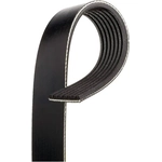 Order GATES - K070673A - Serpentine Belt For Your Vehicle