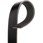 Order GATES - K070807A - Serpentine Belt For Your Vehicle