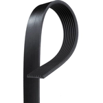 Order GATES - K080903 - Belt For Your Vehicle