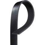 Order GATES - K081294 - Serpentine Belt For Your Vehicle