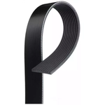 Order GATES - K100635 - Ribbed Belt For Your Vehicle