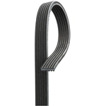 Order Serpentine Belt by GATES - DK060809 For Your Vehicle