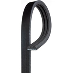 Order Courroie serpentine de GATES - K030384 For Your Vehicle
