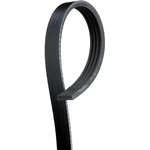 Order Serpentine Belt by GATES - K040294SF For Your Vehicle