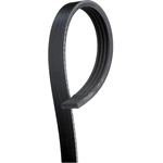 Order Courroie serpentine de GATES - K040315SF For Your Vehicle