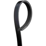 Order Serpentine Belt by GATES - K040329 For Your Vehicle