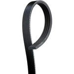 Order Serpentine Belt by GATES - K040346SF For Your Vehicle