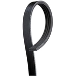 Order Serpentine Belt by GATES - K040356SF For Your Vehicle