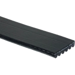 Order Serpentine Belt by GATES - K060675 For Your Vehicle