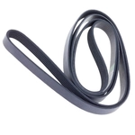 Order INA - FB6K882 - Serpentine Belt For Your Vehicle