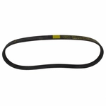Order Serpentine Belt by MOTORCRAFT - JK4-286 For Your Vehicle