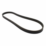 Order Serpentine Belt by MOTORCRAFT - JK4-331 For Your Vehicle