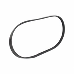 Order Serpentine Belt by MOTORCRAFT - JK4-362 For Your Vehicle