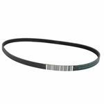 Order Serpentine Belt by MOTORCRAFT - JK4-362 For Your Vehicle