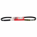 Order Serpentine Belt by MOTORCRAFT - JK4-382 For Your Vehicle