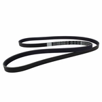 Order Serpentine Belt by MOTORCRAFT - JK4-534 For Your Vehicle