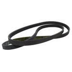 Order Serpentine Belt by MOTORCRAFT - JK4-577A For Your Vehicle