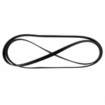 Order Serpentine Belt by MOTORCRAFT - JK6-1013AD For Your Vehicle