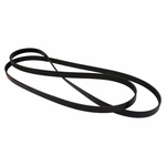 Order Serpentine Belt by MOTORCRAFT - JK6-1029A For Your Vehicle