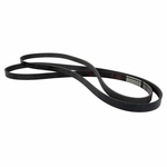 Order Serpentine Belt by MOTORCRAFT - JK6-1084 For Your Vehicle