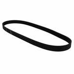 Order Serpentine Belt by MOTORCRAFT - JK6-441 For Your Vehicle